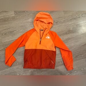 The North Face kids Jacket